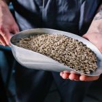 7 reasons why blending can pay off