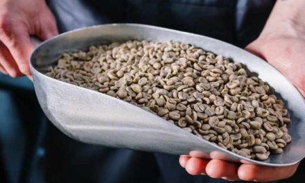 7 reasons why blending can pay off
