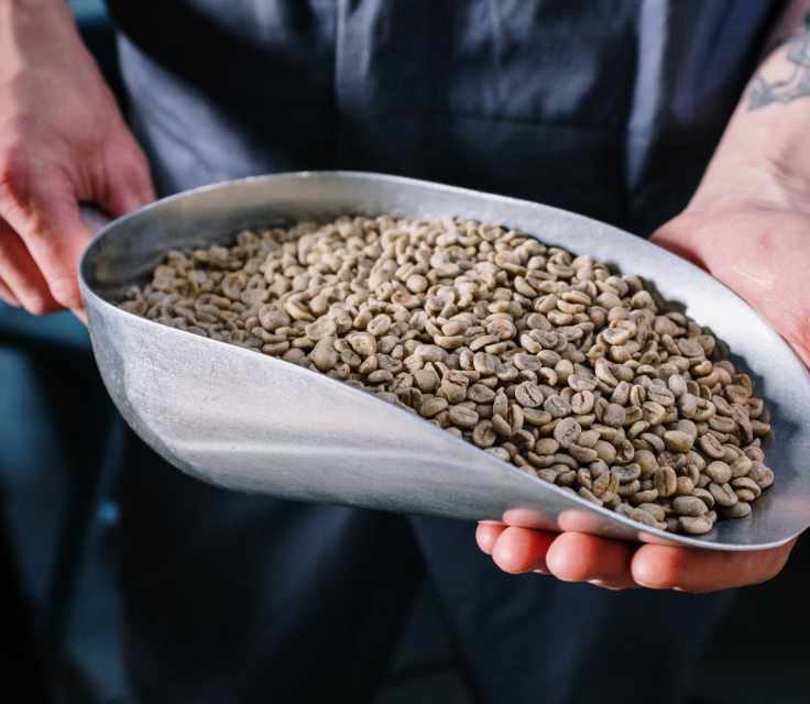 7 reasons why blending can pay off