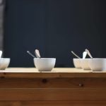 Which one do I use: A Triangel-Test or an In-/Out-Test?