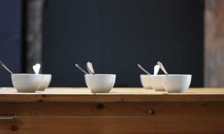 Which one do I use: A Triangel-Test or an In-/Out-Test?