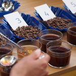 How do I find the right coffee?