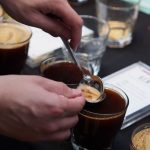The Sweetness Experiment: How Sensitive Is Your Palate?