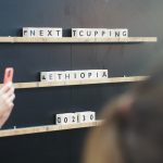 Google shows too few results? How to find more green coffee traders if your online search was disappointing