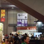 What am I doing there, anyway? 12 good reasons to visit coffee fairs and festivals