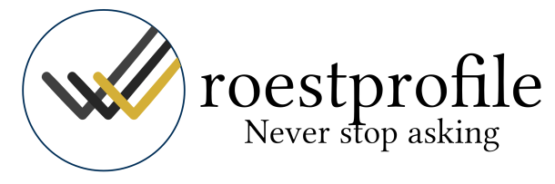 roestprofile